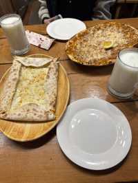 Yerevan 5 Days Travel Guide 
