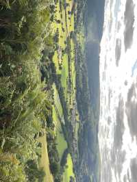 Wales has my full heart💚🏴󠁧󠁢󠁷󠁬󠁳󠁿