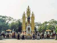 Discover Chiang Rai: Thailand’s Northern Gem of Art, Culture & Tranquility