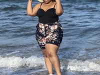 Our 2025 ladies holiday to Sousse, Tunisia. Best time ever!!!