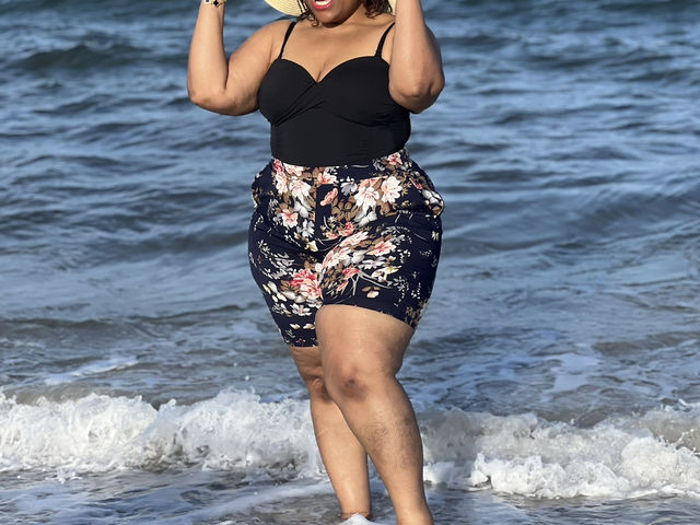 Our 2025 ladies holiday to Sousse, Tunisia. Best time ever!!!