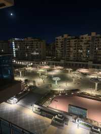 Downtown new alamin 