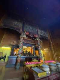 Sekinchan Paddy Gallery: Where Rice Meets Discovery