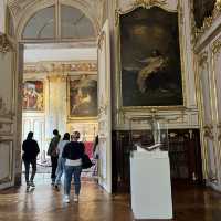 Strasbourg in 3 Days: how to see the most beautiful parts of the city