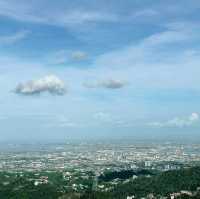 Temple of Leah: Cebu’s Taj Mahal of the Mountains