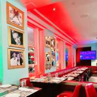 🌞 邁阿密🇺🇸三天兩夜旅行心得與推薦景點 🌴