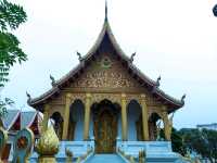 Luang Prabang – The Cultural Jewel of Laos