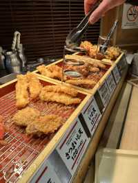 Tokyo’s Shinjuku: Neon Memories, Monster Sights & Artistic Vibes