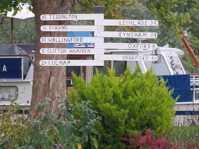 Train to Reading, Thames Path Day 9 Train to Reading, Thames Path Day 9