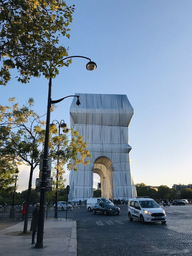 Quick guide for exploring the top spots in Nanterre, Hauts-de-Seine Quick guide for exploring the top spots in Nanterre, Hauts-de-Seine