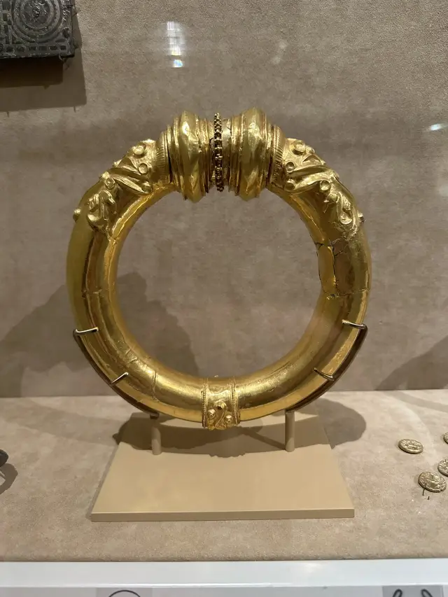 New York and Bronx: two cities, countless vibes!