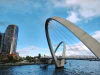 Perth on a Budget: Tips & Tricks