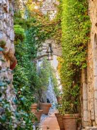 Seaside Perfection✨