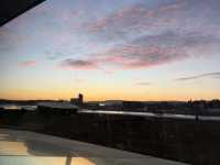 Scream Oslo 😱🙀