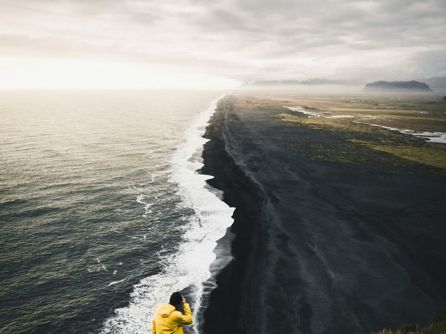 💧 따뜻한 숨을 품은 푸른 호수의 아침 💧 따뜻한 숨을 품은 푸른 호수의 아침