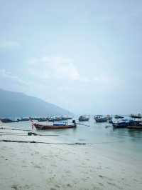 Тайские Мальдивы! Правда или вымысел? 