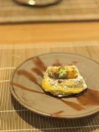 鎌倉 ふくみ｜やさしい出汁に浸るお昼の小さな贅沢