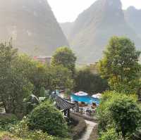 Yangshuo 