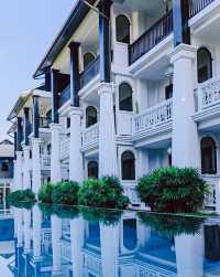 Chiang Mai Siri Village Hotel