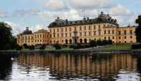 Nordic style ~ the most beautiful Sweden
