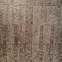 Tokyo’s treasure trove, the national museum