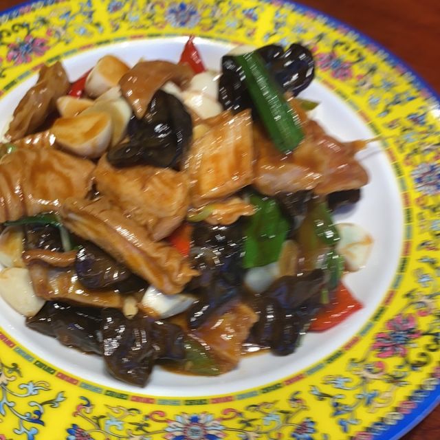 正宗北京片皮鴨,深圳極具北方特色的烤鴨專門店 正宗北京片皮鴨,深圳極具北方特色的烤鴨專門店
