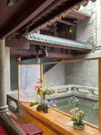 玉岩書院