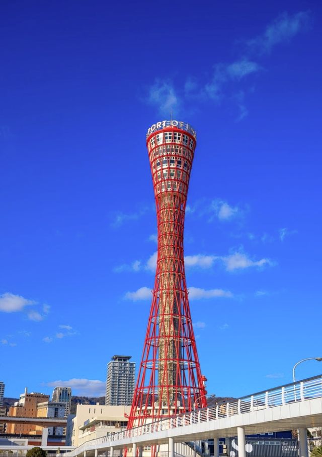 準備去日本旅遊的姐妹存下吧，很難找全的