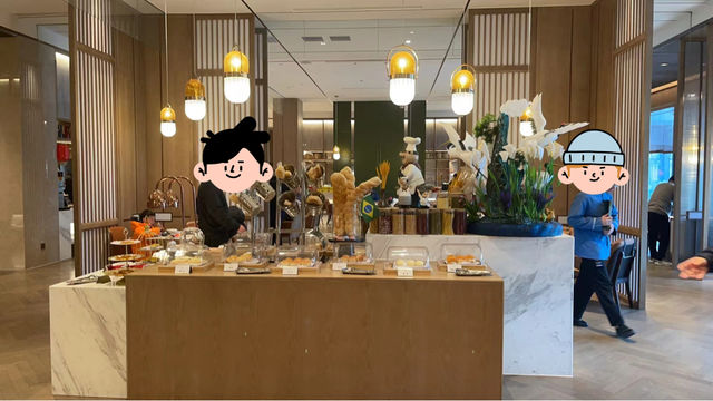 射陽縣千鶴湖酒店