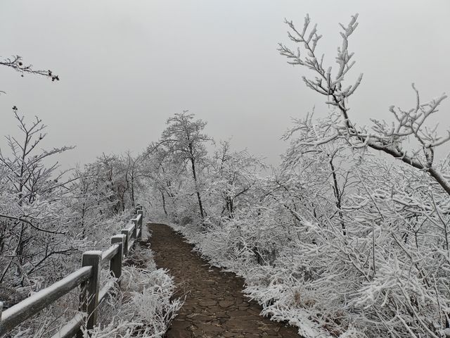 古金陵四十八景之一的～永济江流