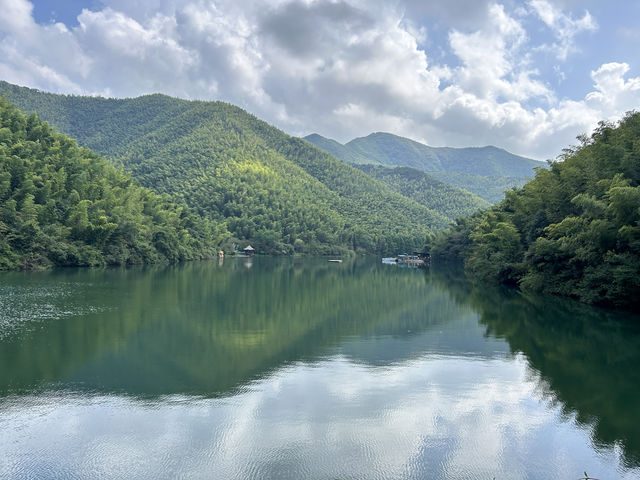 從上海自駕3小時到溧陽,天夜根本不夠玩! 從上海自駕3小時到溧陽,天夜根本不夠玩!