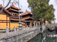 華藏寺