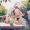 ElizabethHolmes4