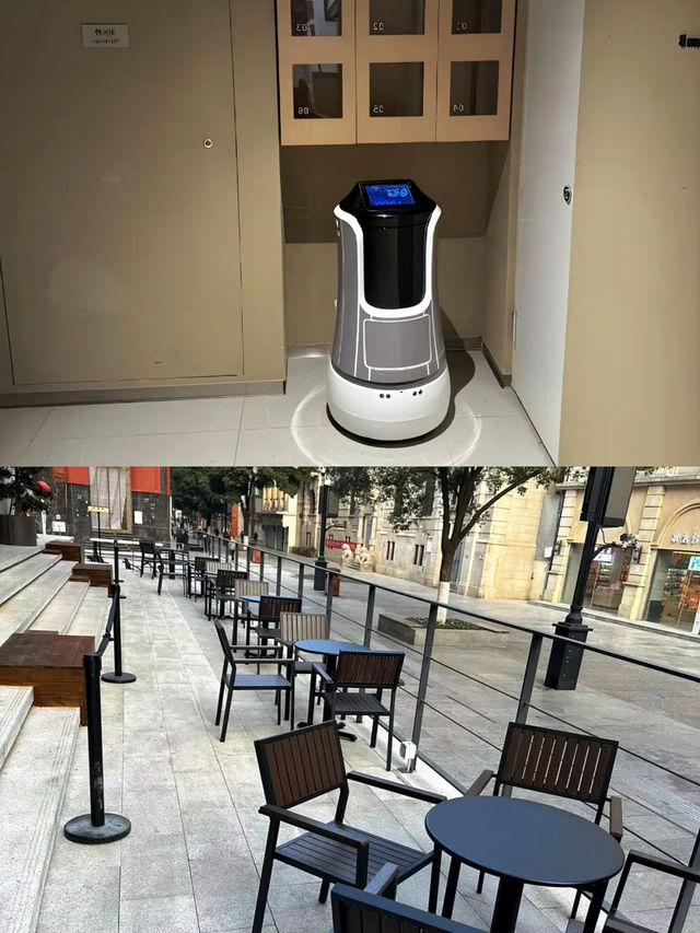 武漢篇!!江漢路!!男友選的酒店也太舒服了吧! 武漢篇!!江漢路!!男友選的酒店也太舒服了吧!