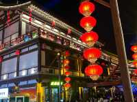 北京周邊怎麼玩?這一篇攻略就夠了,定州全方位!
