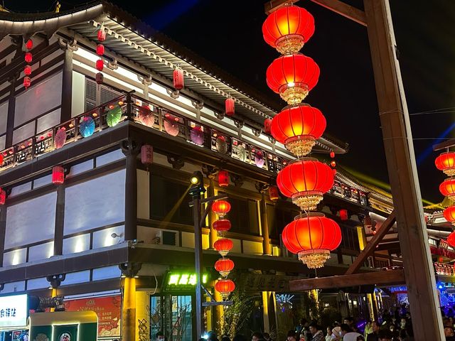 北京周邊怎麼玩?這一篇攻略就夠了,定州全方位! 北京周邊怎麼玩?這一篇攻略就夠了,定州全方位!