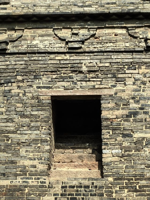 青龍塔