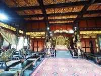 貴州百里杜鵑-大方縣一日遊