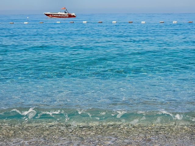 土耳其<費特希耶>死海