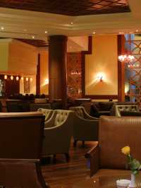 🌴 Djerba Delights: Top Hotel Pick for Sun, Spa & Sea 🏖️
