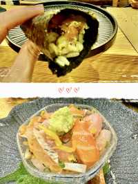 小資日常｜Omasake極致性價比·鮨政