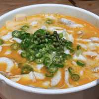 #Michelin Restaurant  #MUST try in Dongguan  #Great Sichuan Restaurant 