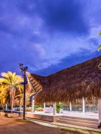 🌴🛏️ Cartagena's Cozy Corners: Top Hotel Picks 🏖️
