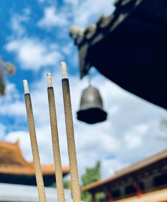 寧波七塔寺