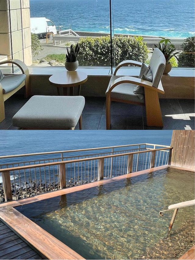 伊豆稻取溫泉濱之湯酒店，當地酒店的天花板