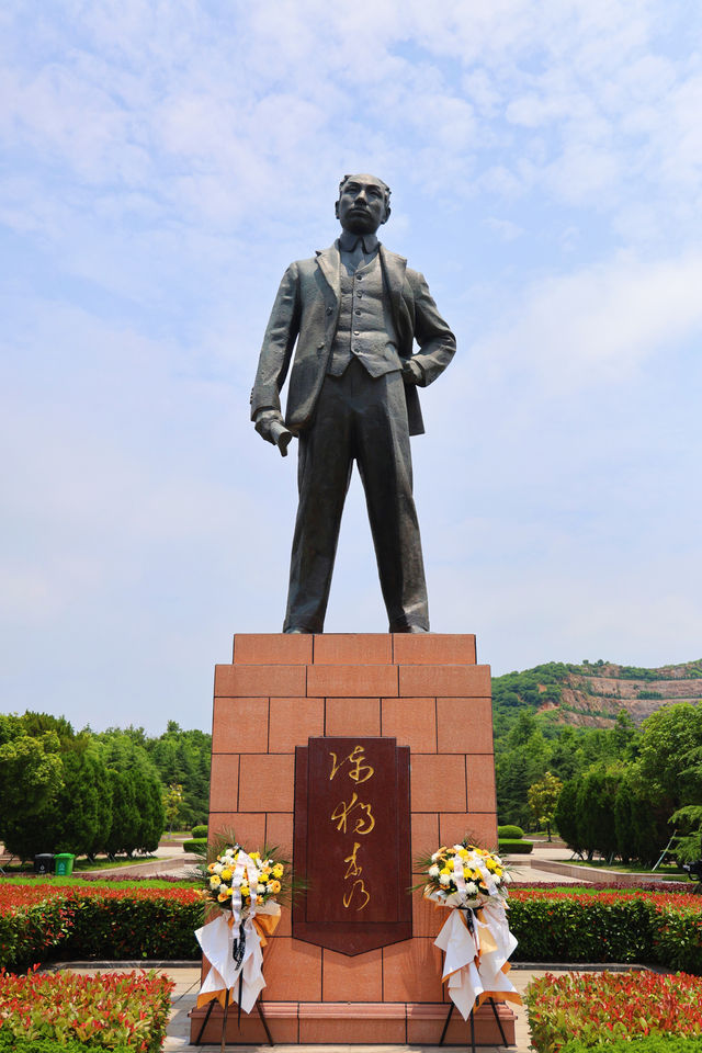 超全！安庆古城深度游，感受歷史的厚重與韻味