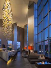 🌟 Guadalajara's Gem: Stay in Comfort & Style! 🏨✨