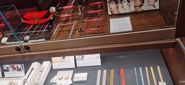 書店是城市的風景—上海茑屋書店