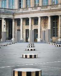 Palais-Royal