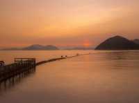The BEST Beaches in Hong Kong!